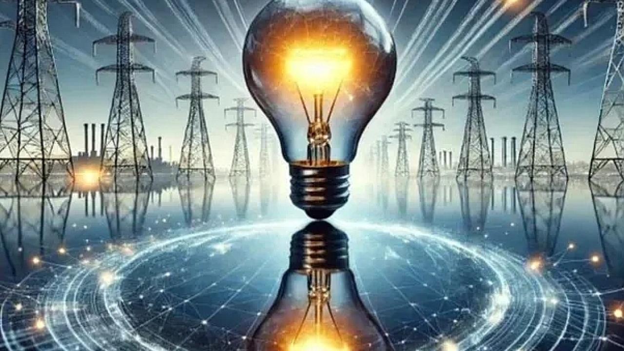 Şanlıurfa’da 29 Ekim’de (yarın) elektrikler kesilecek
