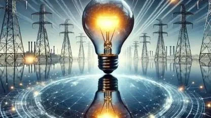 Şanlıurfa’da 29 Ekim’de (yarın) elektrikler kesilecek