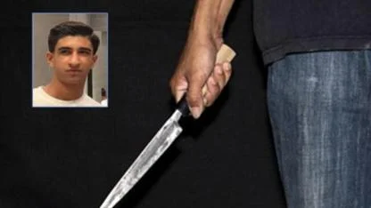 Şanlıurfa’da arkadaşını bıçakla öldüren gencin gerekçesi ortaya çıktı