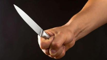 Şanlıurfa’da bıçaklı kavga: 1 ölü