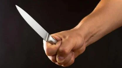 Şanlıurfa’da bıçaklı kavga: 1 ölü