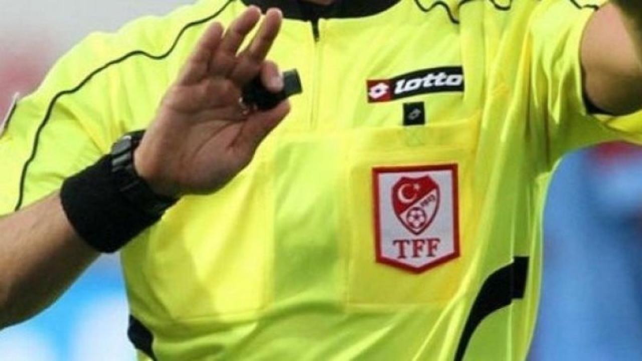 Şanlıurfa&#039;da bir ilki yaşayacak: Adil olsun yeter