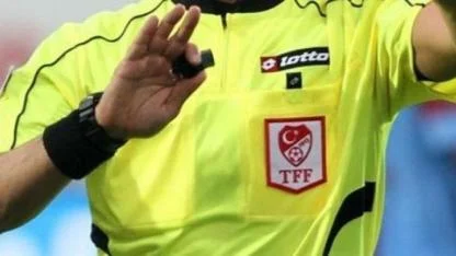 Şanlıurfa'da bir ilki yaşayacak: Adil olsun yeter