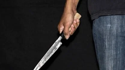 Şanlıurfa’da bir kadın defalarca bıçaklandı
