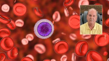 Şanlıurfa’da bu hastalık grubu ilaç raporları konusunda dertli