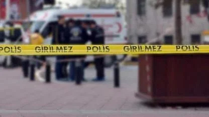 Şanlıurfa’da büyük kavga: Yaralılar var