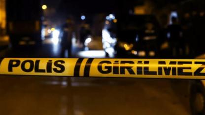 Şanlıurfa’da çobanlar arasında silahlı kavga