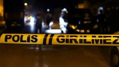 Şanlıurfa’da çobanlar arasında silahlı kavga