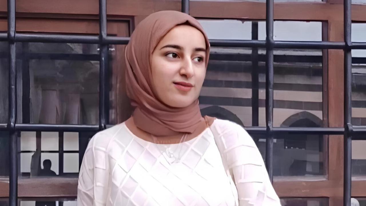 Şanlıurfa’da sosyal medyada Rojin Kabaiş’e hakaret eden şüpheli gözaltına alındı