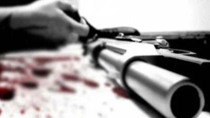 Şanlıurfa’da Suriyeli genç kızdan intihar girişimi