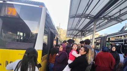 Şanlıurfa'da toplu taşıma bayramda ücretsiz mi?