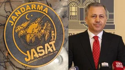 Şanlıurfa’da Zehra Bebeğin faaili 11 yıl sonra yakalandı