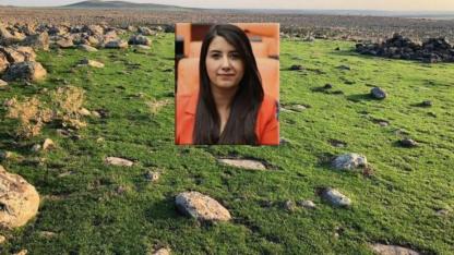 Şanlıurfa’daki meralar, TOKİ tarafından mı satılıyor?