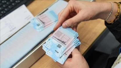 Şanlıurfalılar bugün SON! Yapmayan yandı