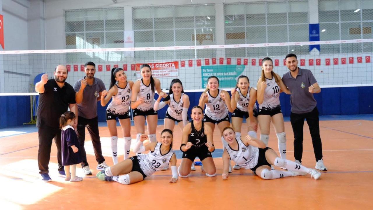 Şanlıurfa'nın sultanları imkansızı başarıyor