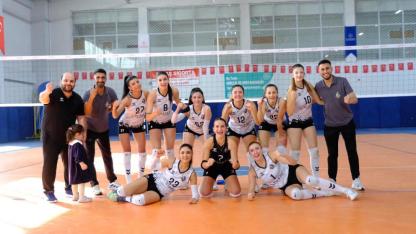 Şanlıurfa'nın sultanları imkansızı başarıyor