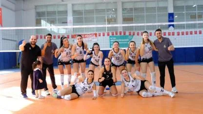 Şanlıurfa'nın sultanları imkansızı başarıyor