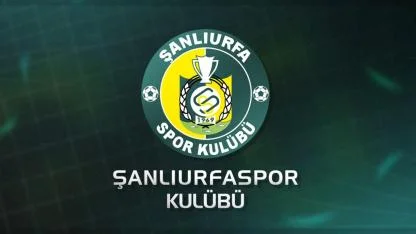 Şanlıurfaspor destek bekliyor