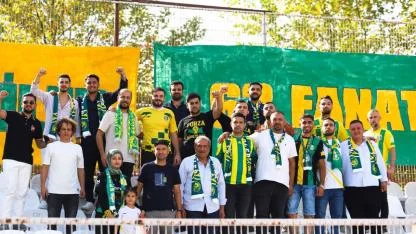 Şanlıurfaspor’da bilet sorunu çözülecek mi?