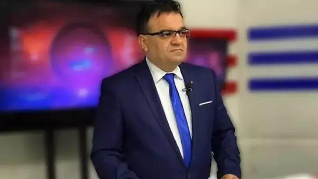 Şanlıurfaspor’da Çadırcı dönemi yeniden başladı
