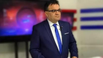 Şanlıurfaspor’da Çadırcı dönemi yeniden başladı