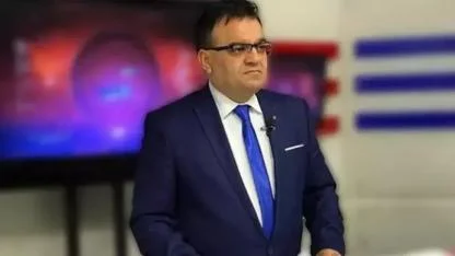 Şanlıurfaspor’da Çadırcı dönemi yeniden başladı