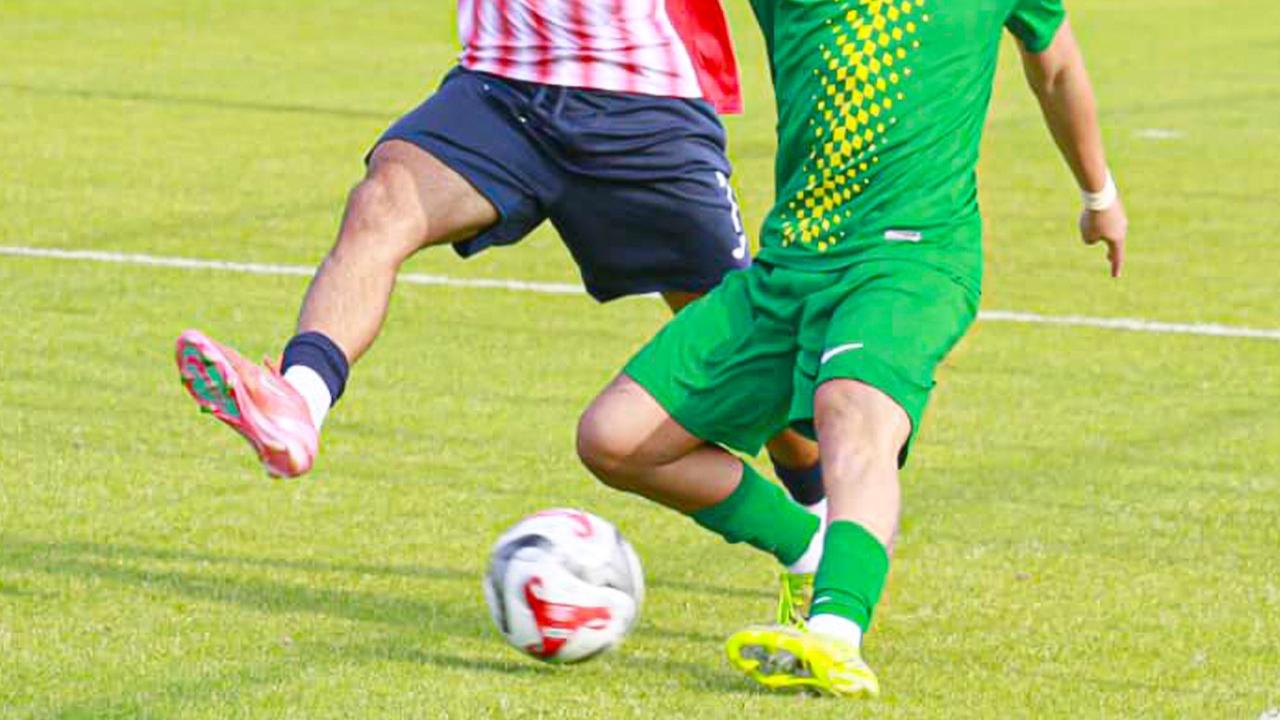 Şanlıurfaspor'da geçen sezon kimler 'bahis'e bulaştı?