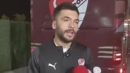 'Şanlıurfaspor'u iyi analiz ettik'