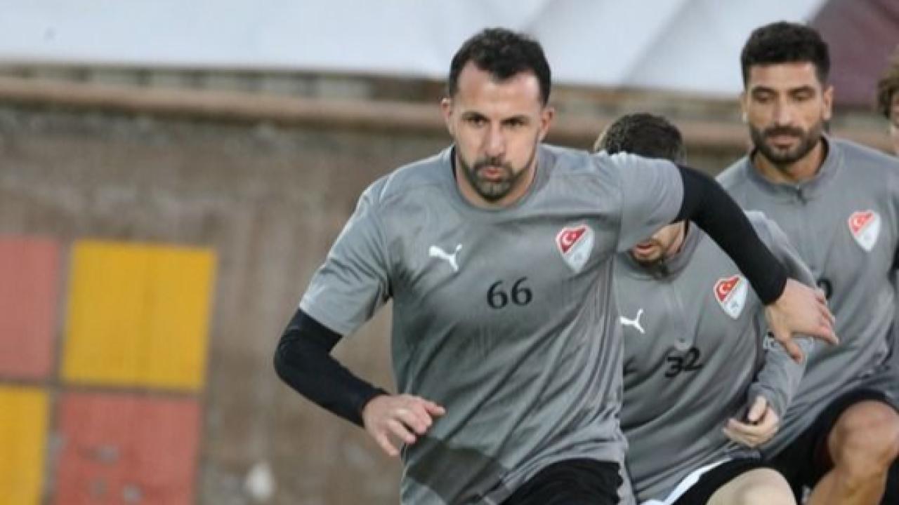 Şanlıurfaspor&#039;un rakibinde 2 önemli eksik