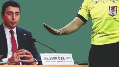 'Şanlıurfaspor'un tazminat hakkı doğabilir'