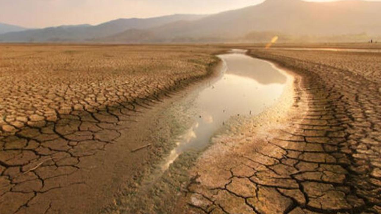 Şanlıurfa’yı zor günler bekliyor