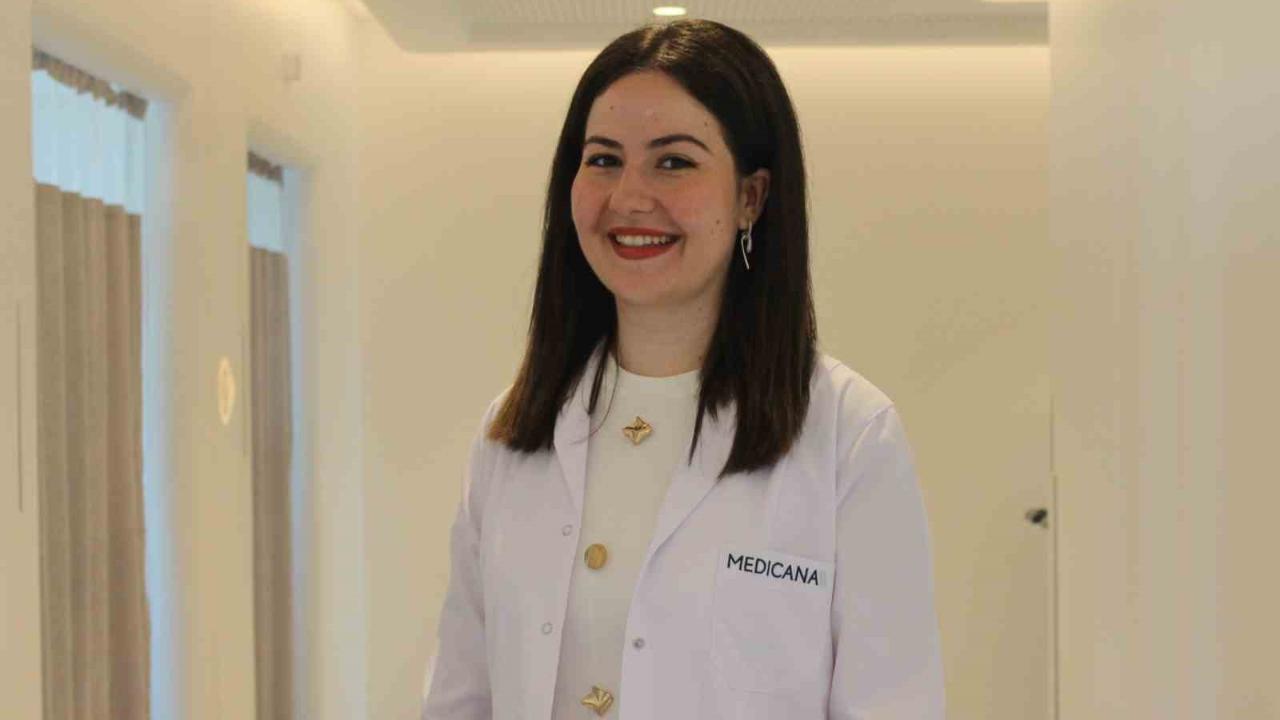Şekerden kaçarken tencerede yakalanmayın