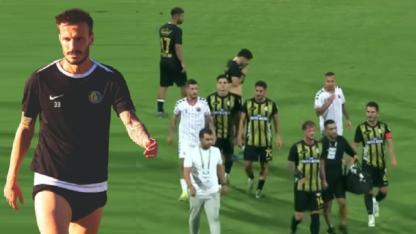 Sinan Kurumuş'tan camiaya mesaj var!