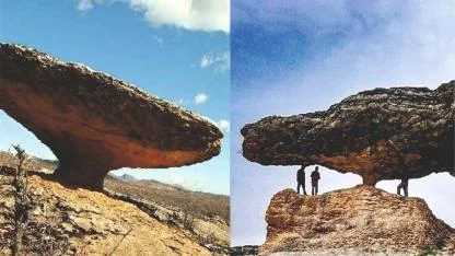 Sırrı hala çözülemedi