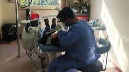 Sivereklilere müjde: Bu alanda hizmete başlanıldı
