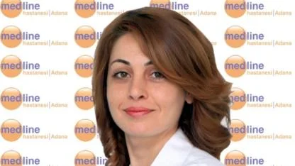 Sonbaharın gelmesiyle bu hastalıklara dikkat