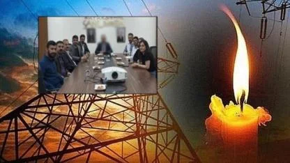 'Söz konusu düzenleme enerji yoksunluğuna neden olacak'