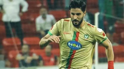 Tahkim, Amedspor'la ilgili kararını açıkladı