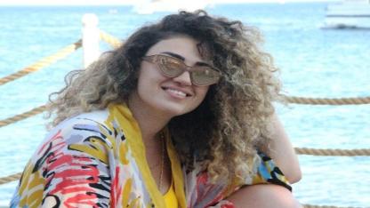 Tatlıses’in kızı da Survivor kadrosuna dahil oldu