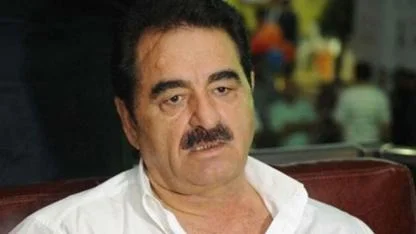 Tatlıses’ten oğlu Ahmet için uzaklaştırma hamlesi