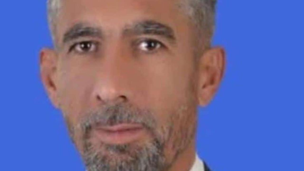 Tel çit çekerken düşen işçi hayatını kaybetti