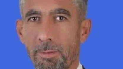 Tel çit çekerken düşen işçi hayatını kaybetti