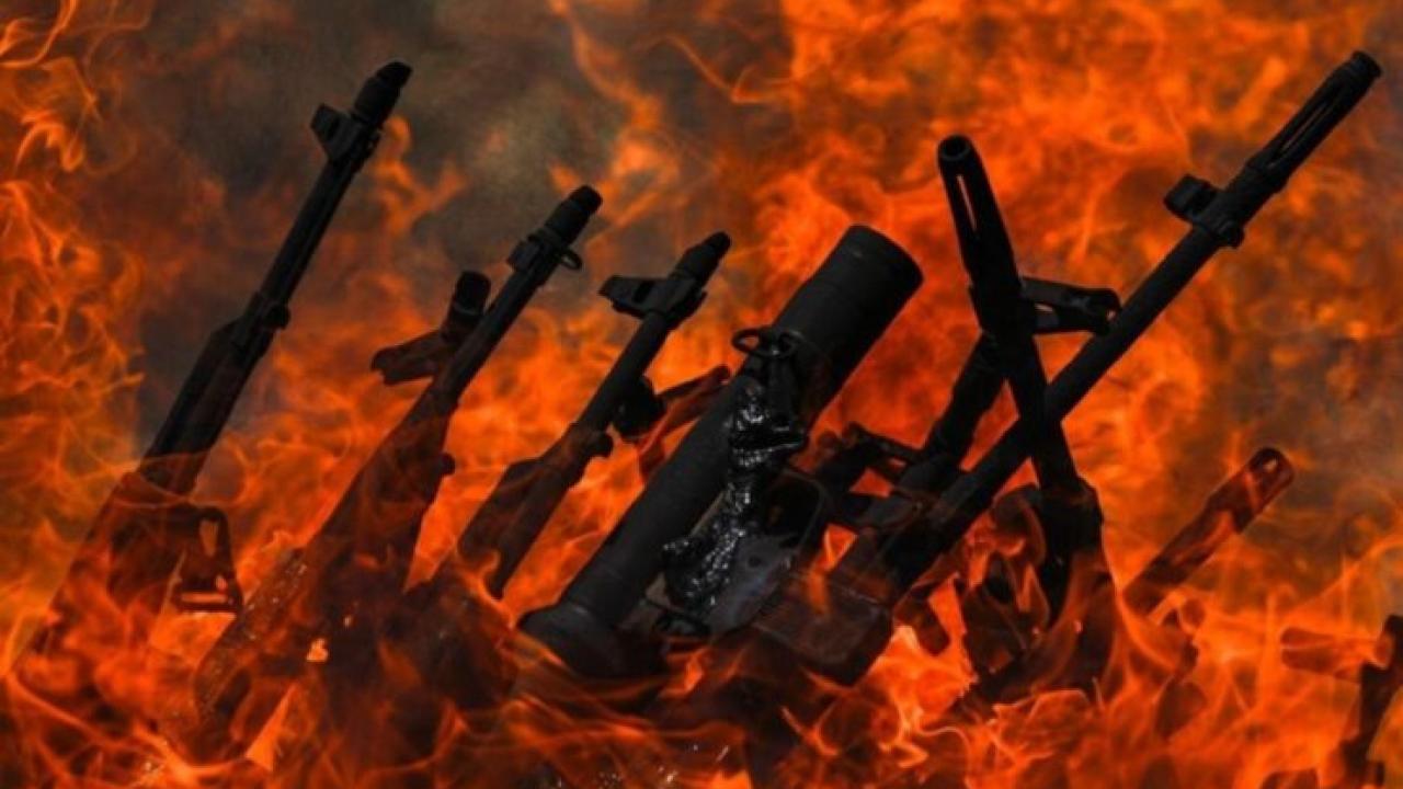 Terör Örgütü PKK Türkiye'den çekildi: İşte ilk açıklamalar!
