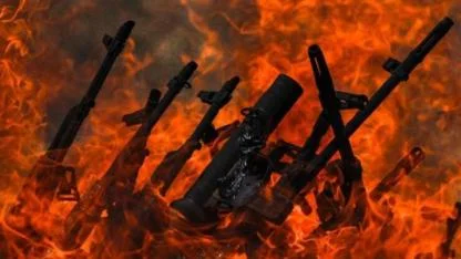 Terör Örgütü PKK Türkiye'den çekildi: İşte ilk açıklamalar!