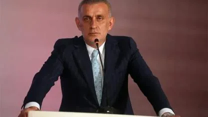 TFF'den şok bahis tespiti! 152 Hakem bahis oynuyor!