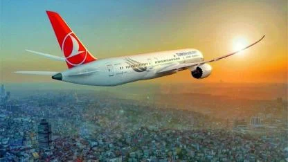 THY'den yeni indirim kampanyası