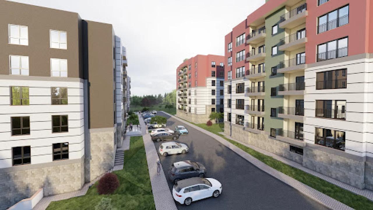 TOKİ başvuru ücreti ne kadar?