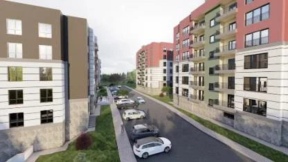 TOKİ başvuru ücreti ne kadar?