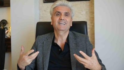 Ünlü estetikçiden ’güzel yaşlanmak’ için altın tavsiyeler