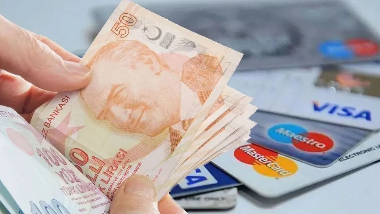 Urfalıları yakından ilgilendiriyor…Maaşların yarısı kesilebilir